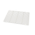 Baking Grid A Cooling Rack Barbecue Wire Mesh
